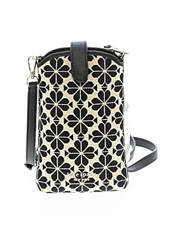Kate Spade New York Crossbody Bag (view 1)