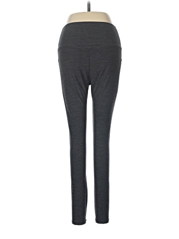 Athletic Works Active Pants (view 2)
