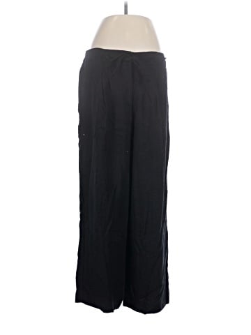 DKNY Dress Pants (view 1)