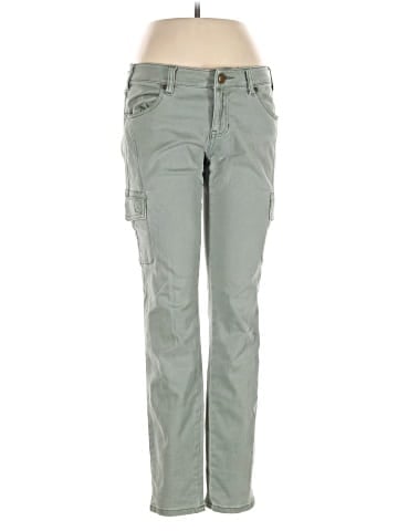 CAbi Jeans (view 1)