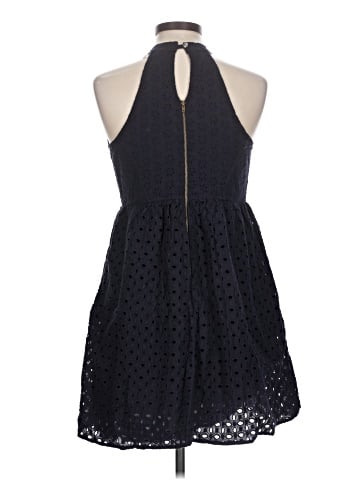 Xhilaration Casual Dress (view 2)
