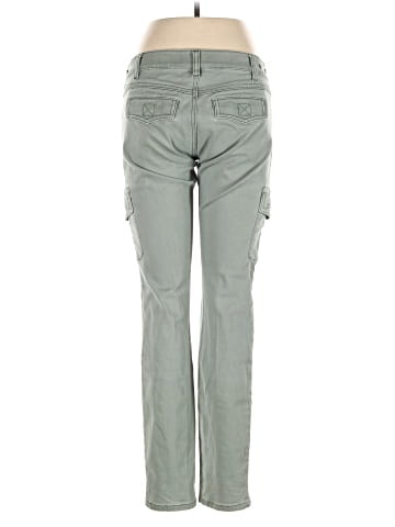 CAbi Jeans (view 2)