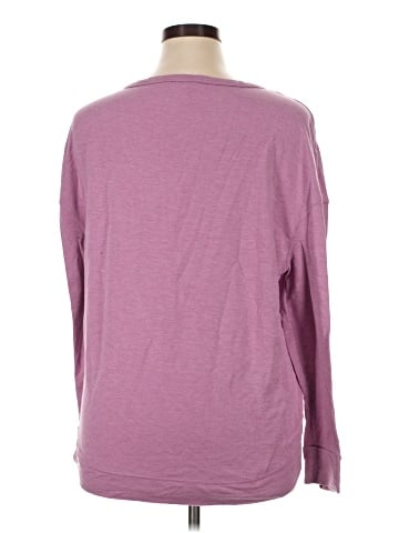 Juicy Couture Pullover Sweater (view 2)