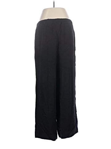 DKNY Dress Pants (view 2)