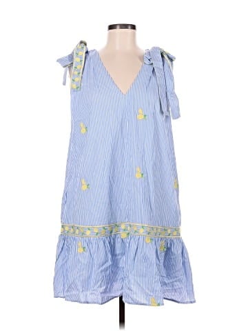 Studio Casual Dress (view 1)
