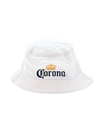 Corona Hat (view 1)