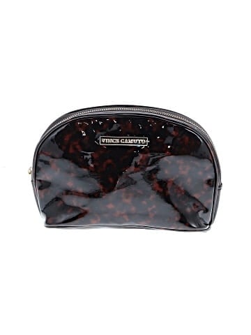 Vince Camuto Makeup Bag (view 1)