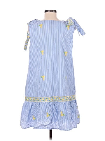 Studio Casual Dress (view 2)