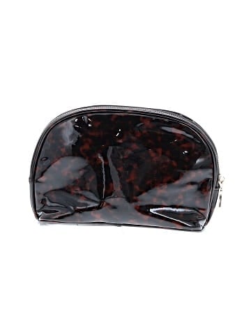 Vince Camuto Makeup Bag (view 2)