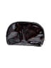 Vince Camuto Black Makeup Bag One size - photo 2