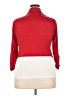 Torrid Red Blazer Size 2X Plus (2) - photo 2