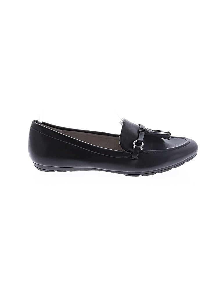 Pre-owned Cliffs By White Mountain Flats In Black