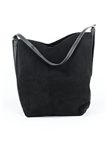 Gap Tote (view 1)