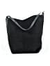Gap Black Tote One size - photo 1