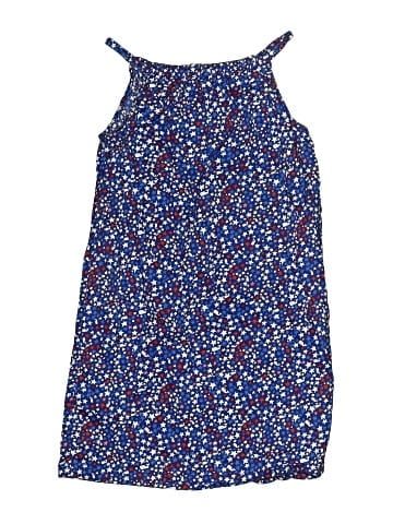 Vineyard Vines Dress (view 1)