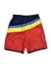 Hanna Andersson Red Rash Guard Size 5 - photo 2