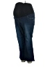Indigo Blue Blue Jeans Size 1X - photo 1