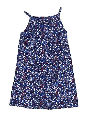 Vineyard Vines Dress (view 2)