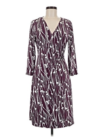 Laundry by Design Casual Dress (view 1)