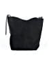 Gap Black Tote One size - photo 3