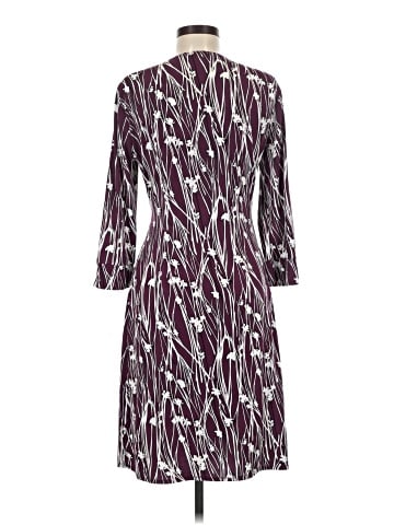 Laundry by Design Casual Dress (view 2)