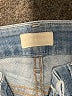 Mother Blue Jeans Size 26 waist - photo 7