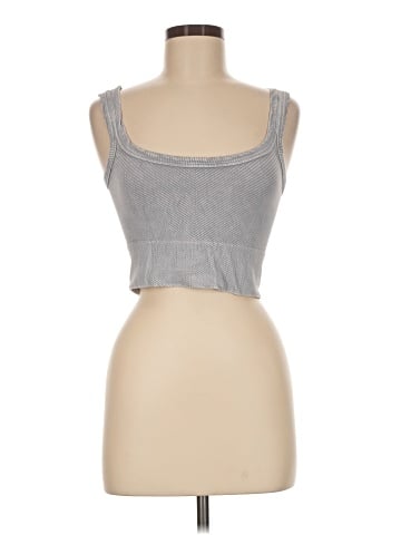 Nikibiki Tank Top (view 1)