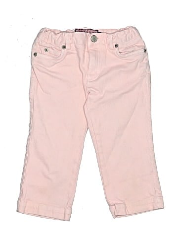 Vineyard Vines Jeans (view 1)