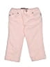 Vineyard Vines Pink Jeans Size 5 - photo 1