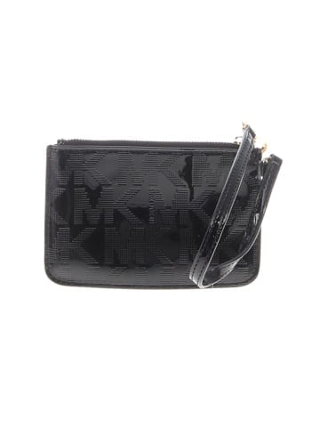 MICHAEL Michael Kors Wristlet (view 1)