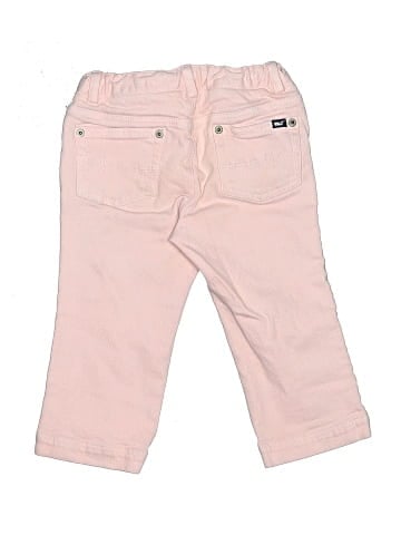 Vineyard Vines Jeans (view 2)