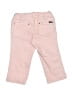 Vineyard Vines Pink Jeans Size 5 - photo 2