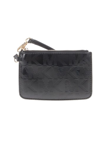 MICHAEL Michael Kors Wristlet (view 2)