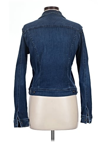 Adriano Goldschmied Denim Jacket (view 2)