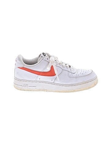 Nike Sneakers (view 1)