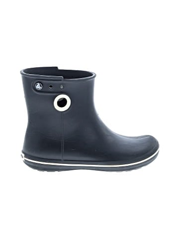 Crocs Rain Boots (view 1)