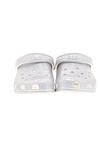 Crocs Mule/Clog (view 2)