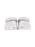 Crocs White Mule/Clog Size 7 - photo 2