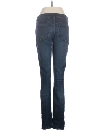 Ann Taylor Jeans (view 2)