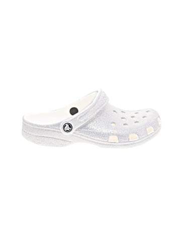Crocs Mule/Clog (view 1)