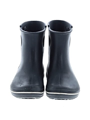 Crocs Rain Boots (view 2)