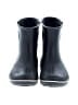 Crocs Blue Rain Boots Size 10 - photo 2