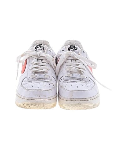 Nike Sneakers (view 2)