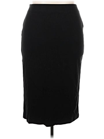 Gap Formal Skirt (view 1)