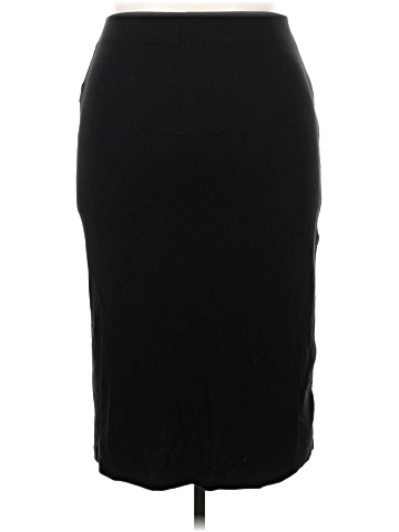 Gap Formal Skirt (view 2)