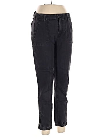 Paige Jeans (view 1)