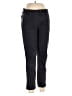 Paige Black Jeans Size 29 waist - photo 1