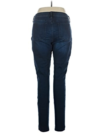 Decree Jeans (view 2)