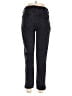 Paige Black Jeans Size 29 waist - photo 2