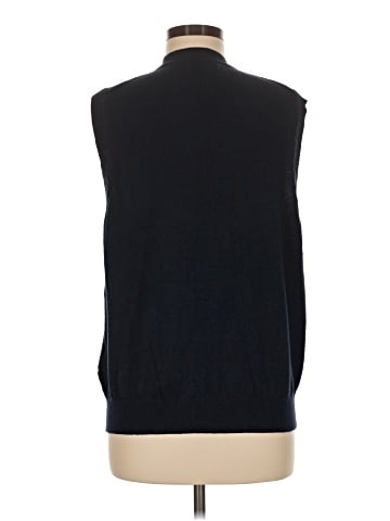 Nautica Sweater Vest (view 2)